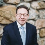 Click to view profile of Jeffrey M. Selchick, a top rated Employment & Labor attorney in Albany, NY