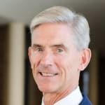 Click to view profile of John Fabian, a top rated Whistleblower attorney in Minneapolis, MN