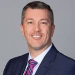 Click to view profile of Michael J. Gayan, a top rated Construction Litigation attorney in Las Vegas, NV