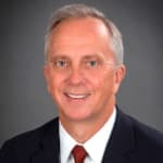 Click to view profile of D. Gary Lovell, Jr., a top rated Medical Malpractice attorney in Charleston, SC