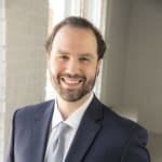 Click to view profile of Michael R. Steinmark, a top rated Class Action & Mass Torts attorney in Dallas, TX