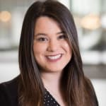 Click to view profile of Victoria Ainsworth, a top rated General Litigation attorney in Seattle, WA