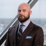 Click to view profile of James M. Sosnoski, a top rated Business Litigation attorney in Milwaukee, WI