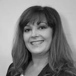 Click to view profile of Pamela A. Bower, a top rated Insurance Coverage attorney in Campbell, CA