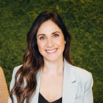 Click to view profile of Mallory C. Allen, a top rated Construction Accident attorney in Seattle, WA