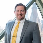Click to view profile of Alexander C. Lemke, a top rated Business Litigation attorney in Milwaukee, WI