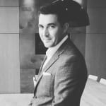 Click to view profile of Vince Viruni, a top rated Tax attorney in Baltimore, MD