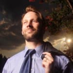 Click to view profile of Jonathan W. Anderson, a top rated Estate Planning & Probate attorney in Raleigh, NC