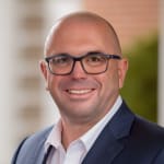 Click to view profile of Ernest Stone, a top rated DUI-DWI attorney in Beverly, MA