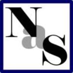 Click to view profile of Nathan A. Steimel, a top rated Workers' Compensation attorney in Saint Charles, MO