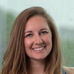 Click to view profile of Laura Lynn Thomas, a top rated Tax attorney in Columbia, MD