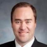 Click to view profile of Michael B. Knisely, a top rated Appellate attorney in Austin, TX