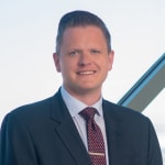 Click to view profile of Scott Reigle, a top rated Business Litigation attorney in Milwaukee, WI