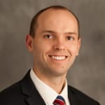 Click to view profile of Timothy C. Bode, a top rated Real Estate attorney in Phoenix, AZ