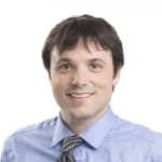 Click to view profile of Michael J. Miarmi, a top rated Consumer Law attorney in New York, NY