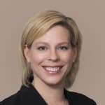 Click to view profile of Tracey Goyette Cote, a top rated Divorce attorney in Concord, NH