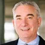 Click to view profile of Steven S. Weil, a top rated Real Estate attorney in Walnut Creek, CA