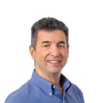 Click to view profile of Gary A. Zwick, a top rated Estate Planning & Probate attorney in Cleveland, OH
