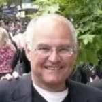 Click to view profile of Michael C. Ferguson, a top rated Wills attorney in Berkeley, CA