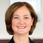 Click to view profile of Patricia E. Anderson, a top rated Construction Accident attorney in Seattle, WA