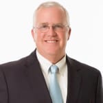 Click to view profile of Ralph W. Meekins, a top rated Trucking Accidents attorney in Shelby, NC