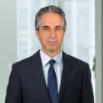 Click to view profile of Steve Wolosky, a top rated Mergers & Acquisitions attorney in New York, NY