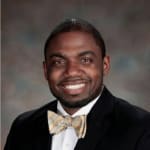 Click to view profile of Donald R. Williams, Jr., a top rated Employment & Labor attorney in Sacramento, CA