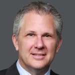 Click to view profile of Carmine R. Zarlenga, a top rated Business Litigation attorney in Washington, DC