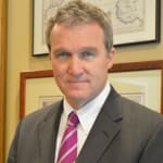 Click to view profile of Angus M. Lawton, a top rated Medical Malpractice attorney in Mount Pleasant, SC