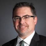 Click to view profile of Daniel M. Karp, a top rated Personal Injury - Defense attorney in Dallas, TX
