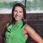 Click to view profile of Helen S. Baddour, a top rated Trucking Accidents attorney in Charlotte, NC