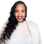 Click to view profile of Ayan Salah, a top rated Immigration attorney in Atlanta, GA