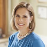 Click to view profile of Mary Agnes Hood Craig, a top rated Medical Malpractice attorney in Charleston, SC