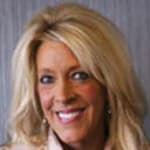 Click to view profile of Monrae L. English, a top rated Sexual Abuse - Plaintiff attorney in Fresno, CA
