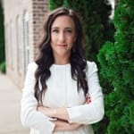 Click to view profile of Joanna B. Delfunt, a top rated Immigration attorney in Cumming, GA
