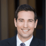 Click to view profile of Aaron B. Silva, a top rated Employment & Labor attorney in Sacramento, CA