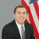 Click to view profile of Matthew I. Lufrano, a top rated Criminal Defense attorney in Jacksonville, FL
