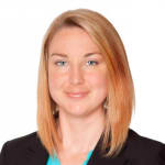 Click to view profile of Robin D. Shofner, a top rated Estate & Trust Litigation attorney in Sacramento, CA