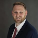 Click to view profile of Rob Corney, a top rated Medical Malpractice attorney in Mount Pleasant, SC