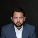 Click to view profile of David O. Sanchez, a top rated Personal Injury attorney in Mcallen, TX