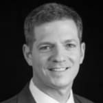 Click to view profile of John N. Giftos, a top rated General Litigation attorney in Madison, WI