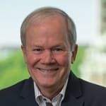 Click to view profile of Michael W. Davis, a top rated Estate & Trust Litigation attorney in Columbia, MD