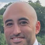 Click to view profile of Shane S. Hassin, a top rated Estate Planning & Probate attorney in Rockville Centre, NY