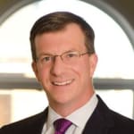 Click to view profile of Joel T. Faxon, a top rated Car Accident attorney in New Haven, CT