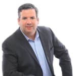 Click to view profile of Timothy Pearce, a top rated Medical Devices attorney in San Francisco, CA