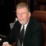Click to view profile of Joel W. Brodd, a top rated Personal Injury attorney in New Auburn, WI
