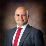 Click to view profile of Michael C. Wynne, a top rated General Litigation attorney in Lafayette, LA