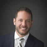 Click to view profile of J. Andrew deGraauw, a top rated Civil Litigation attorney in Albuquerque, NM