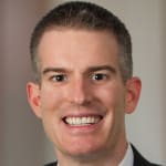 Click to view profile of Eric J. Rollinger, a top rated Tax attorney in Rockville, MD