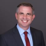 Click to view profile of John F. Gross, a top rated Real Estate attorney in Allentown, PA